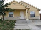 1st image of 4716 Los Laureles Ln