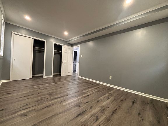 3rd image of 10044 Verree Rd #1
