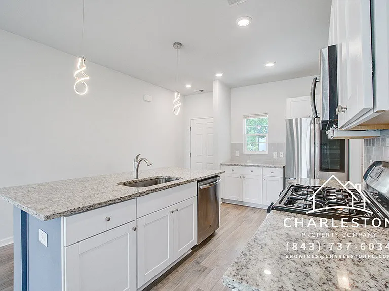 347 Matuskovic Dr — Photo 6