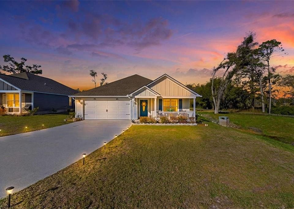 1st image of 5202 Grand Oak Cir