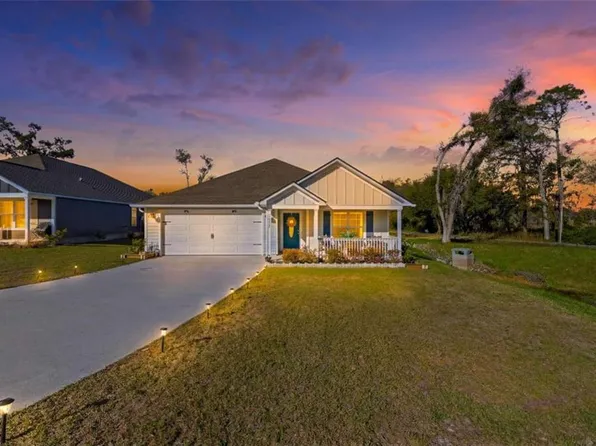 5202 Grand Oak Cir, Lake Park, GA 31636