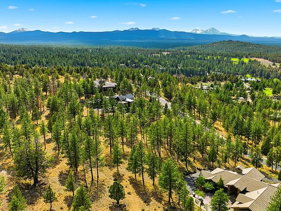 5th image of 3404 NW Greenleaf Way Lot 50