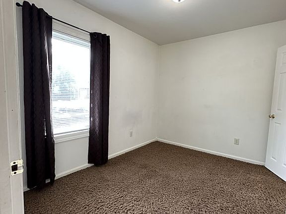 5th image of 602 N 23rd St