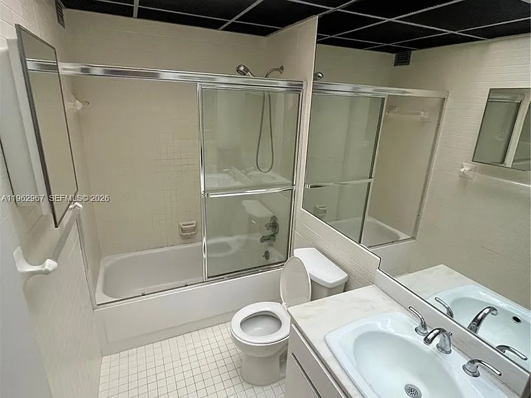 3505 S Ocean Dr #1201 — Photo 13