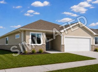 9444 S 88th St, Lincoln, NE 68526