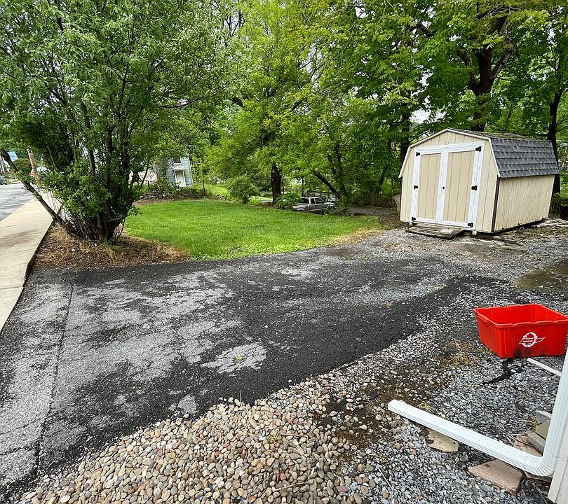 Willowbank St 435 435 Willowbank St Bellefonte PA Zillow