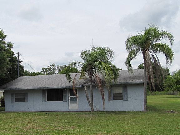2nd image of 7731 NW 92nd Ct
