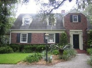 1016 SE 12th St, Ocala, FL 34471