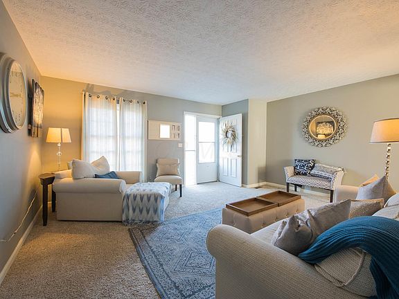 2nd image of 420 Pamlico St #8