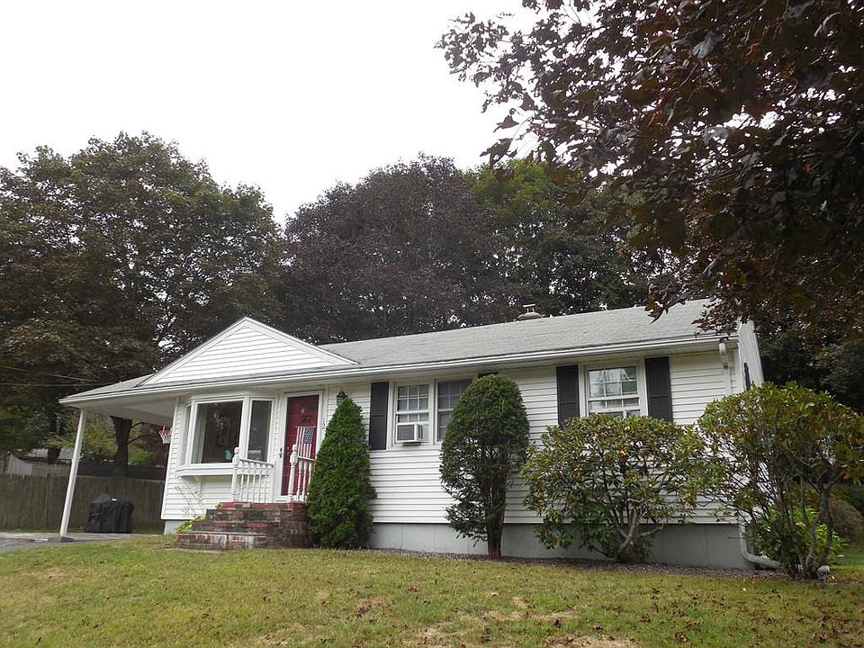 1st image of 12 Main Blvd