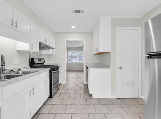 1010 N Montgomery St #3C, Starkville, MS 39759