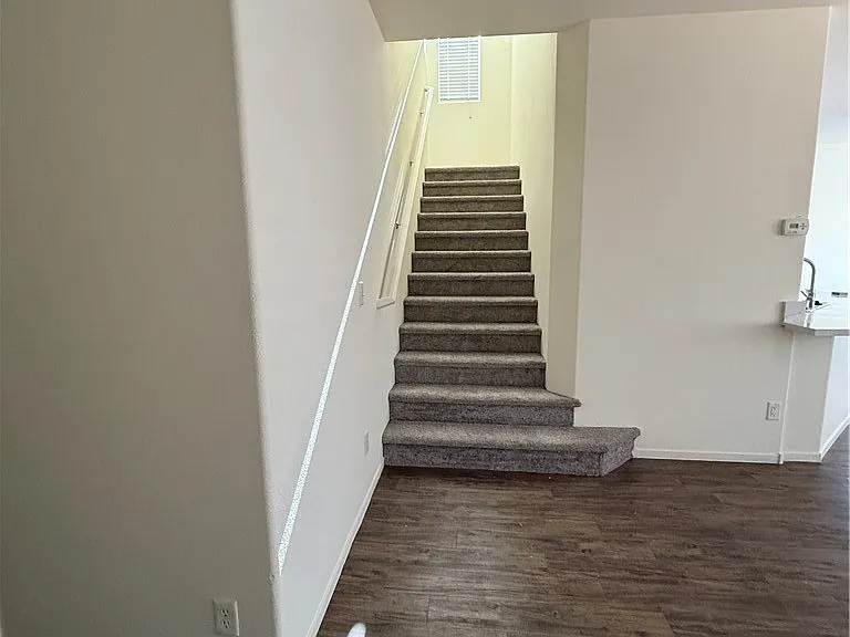 9535 Knopfler Ln — Photo 4