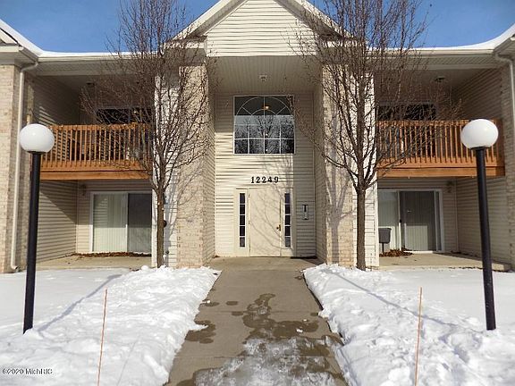 2nd image of 12249 S Crystal Waters Dr Unit 8