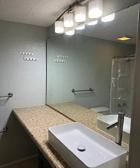 8700 Como Lake Dr — Photo 16