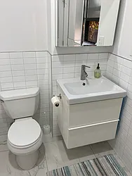 Rented by Parkway CRG Ltd.