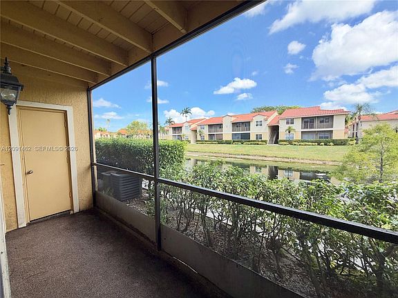 5th image of 1285 SW 46th Ave APT 2711