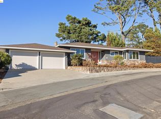 6619 Lagunitas Ave, El Cerrito, CA 94530