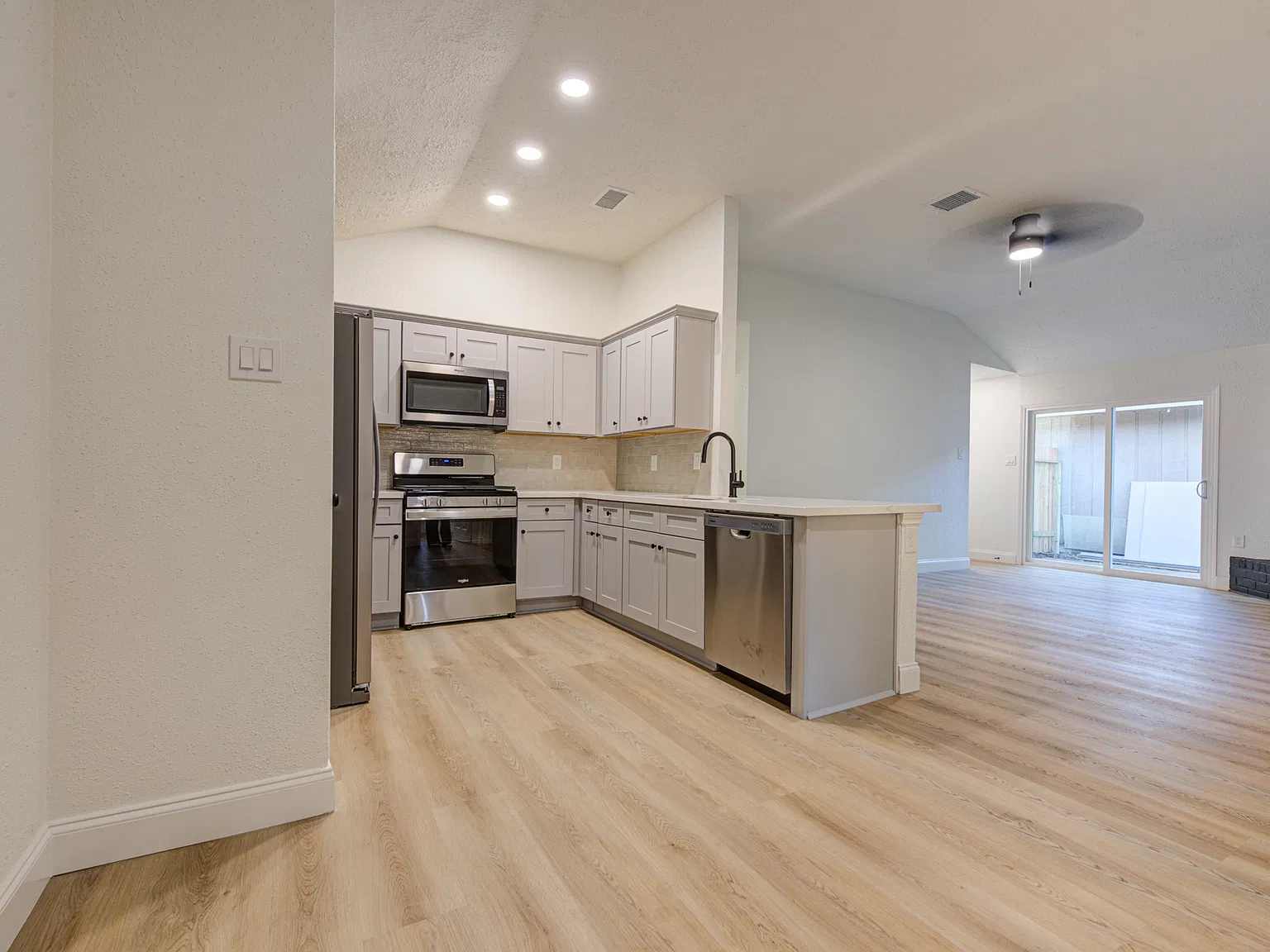 1739 Brickarbor Drive - 1 — Photo 3