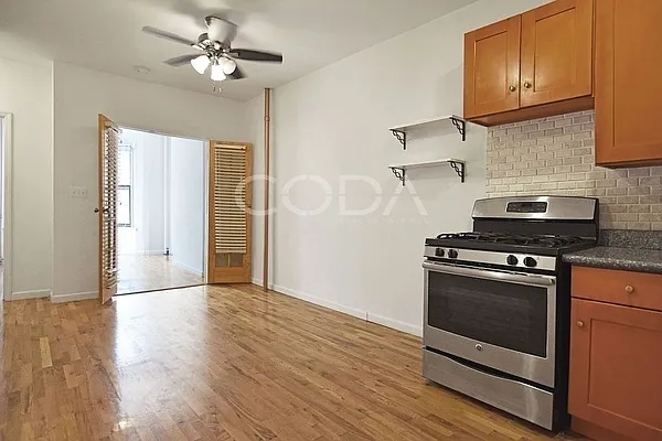 Rented by Coda Real Estate NYC | media 15
