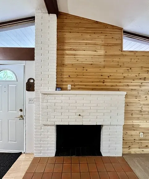 2214 Glendale Dr — Photo 8