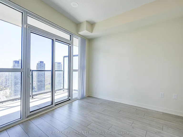 38 Annie Craig Dr #3707 — Photo 12