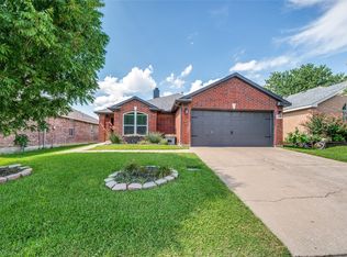 9224 Chesapeake Ln, McKinney, TX 75071