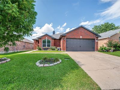 9224 Chesapeake Ln, McKinney, TX, 75071
