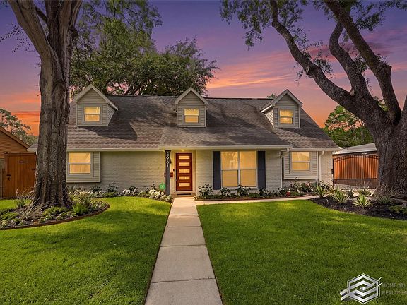 2nd image of 5951 Valkeith Dr