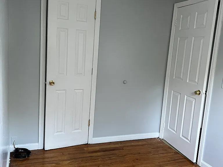 161 Martin St #5 — Photo 10