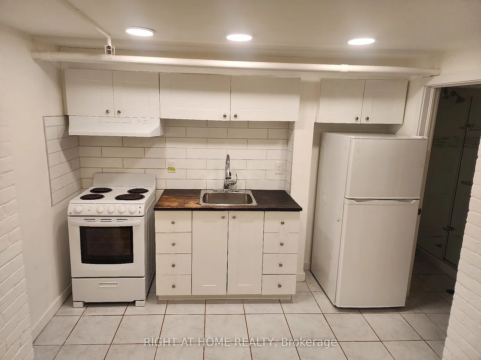 1 bed, $1,499 — Photo 3