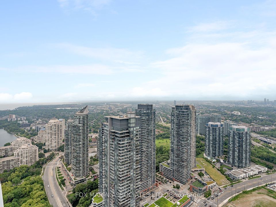 1st image of 30 Shore Breeze Dr #5201