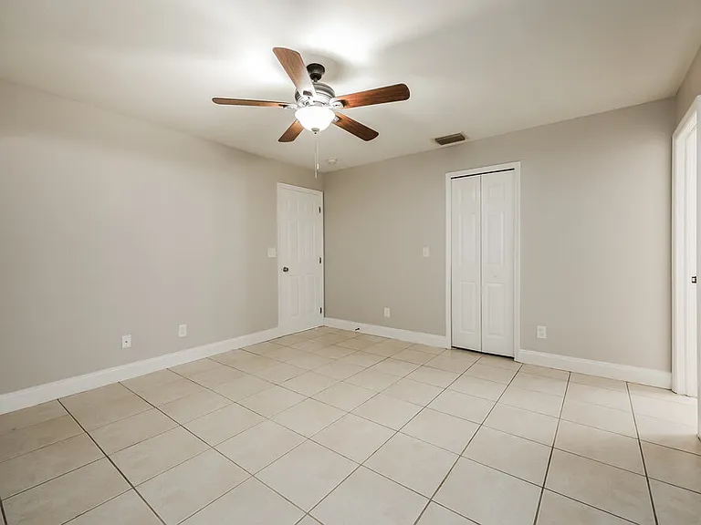 719 Rue Labeau Cir — Photo 10