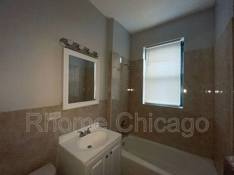 7001 S Clyde Ave #2 — Photo 13