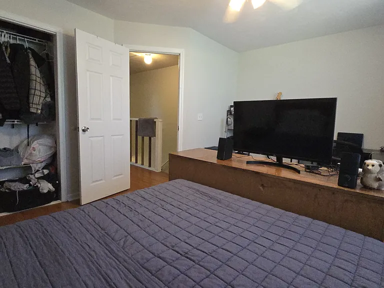 1302 Warrior Way — Photo 21
