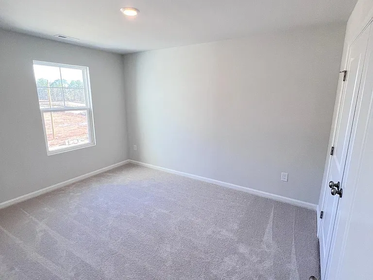 1008 Pate Farm Ln — Photo 9