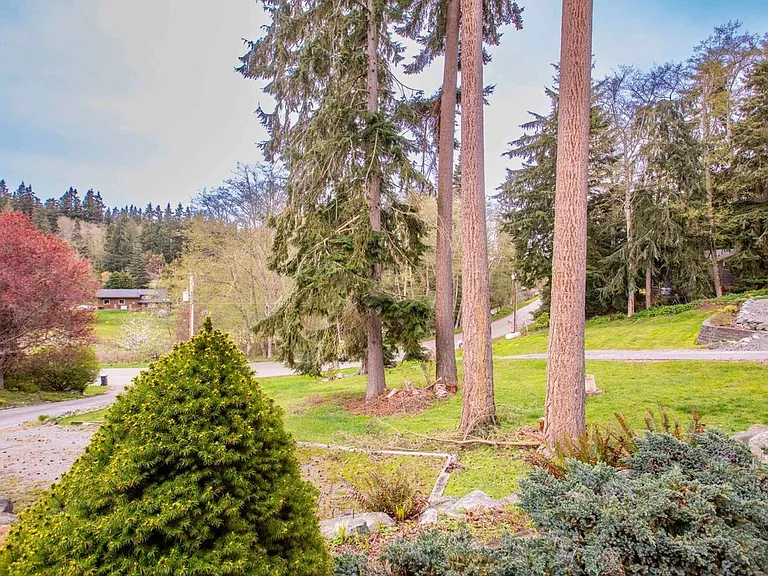 1130 Honeymoon Lake Dr — Photo 38