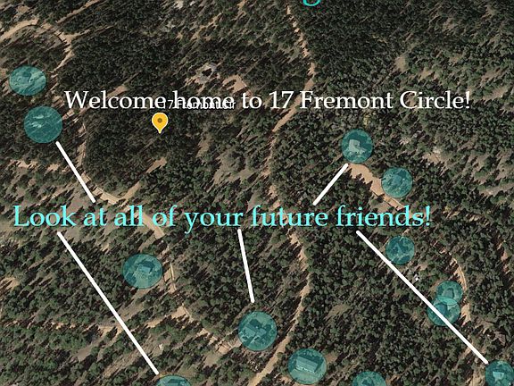 5th image of 17 Fremont Cir
