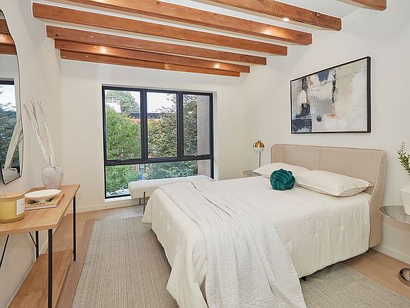 4th image of 974 Bergen St Floor 3