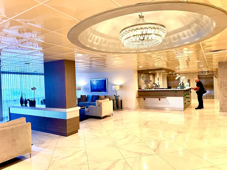 3850 Galt Ocean Dr #210 — Photo 15