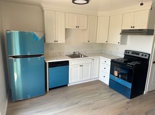300 American Canyon Rd #330-C, American Canyon, CA 94503