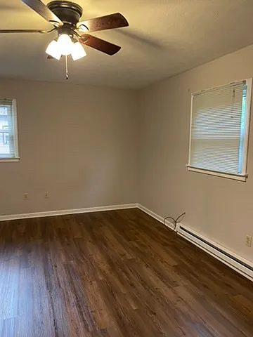46 Pennant Dr #5 — Photo 11
