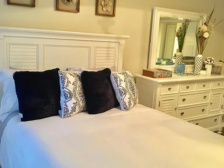 8 Gillon St #8B — Photo 6