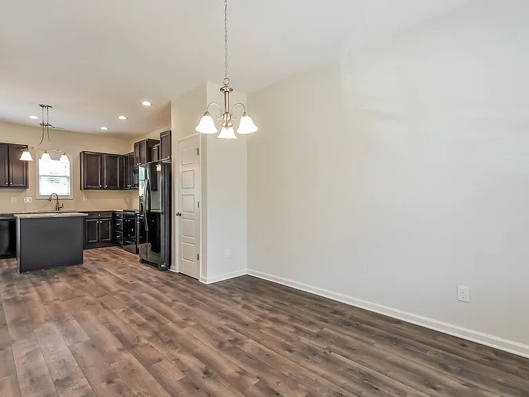 125 Crawford Pkwy — Photo 7