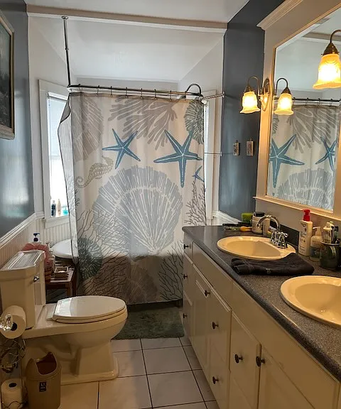 75 Auburn Ave — Photo 15