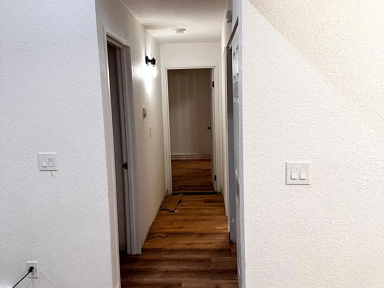 10150 E Virginia Ave #19 — Photo 3