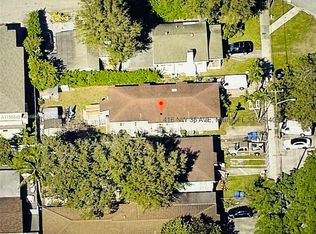 416 NW 35th Ave, Miami, FL 33125