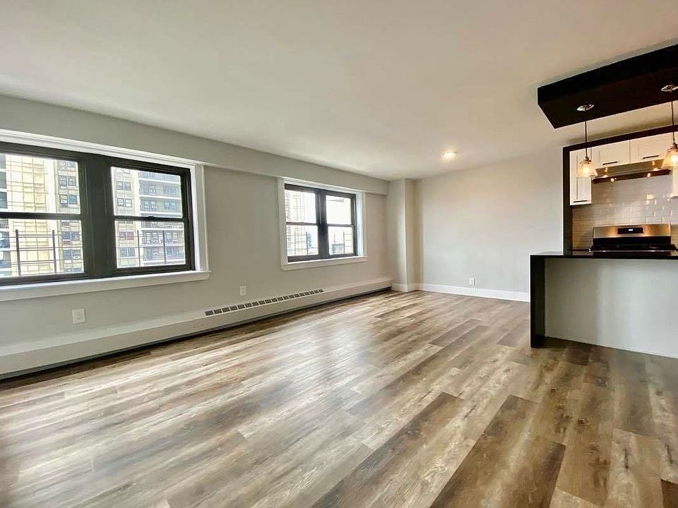 1st image of 260 Audubon Ave #21M