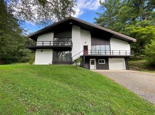 6643 State Route 17c, Endicott, NY 13760