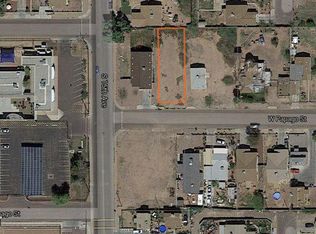 1346 W Papago St, Phoenix, AZ 85007