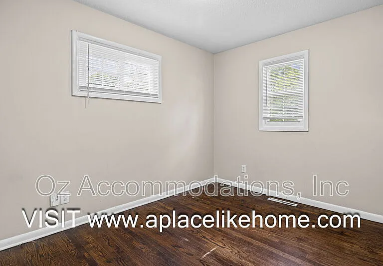 4934 Appleton Ave — Photo 17